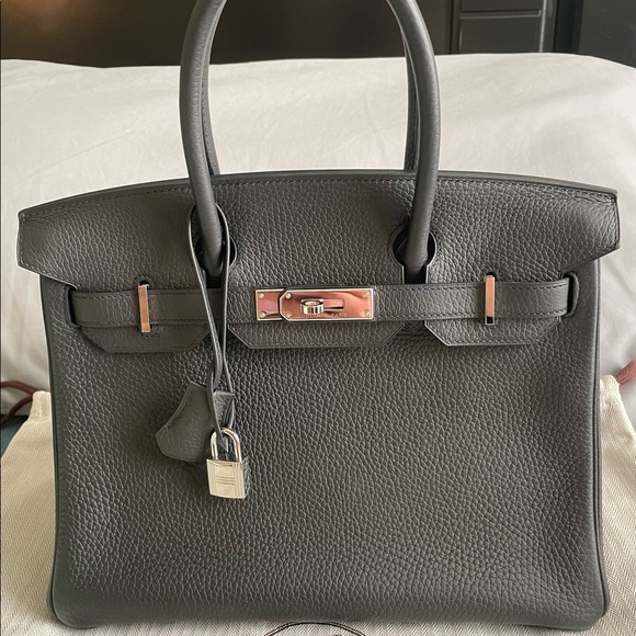 🛑SOLD🛑 - Picture 8 of 10